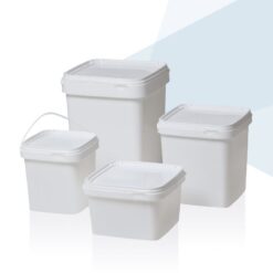 Bucket