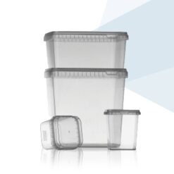 Cups