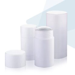 Deo Stick