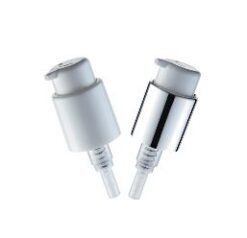 Serum pumps