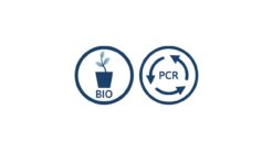 Airless Bio/PCR