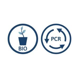 Bottles Bio/PCR