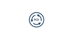 Deo Sticks PCR / Roll on PCR