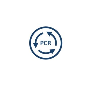 Dispensers, Sprayes and Closures PCR