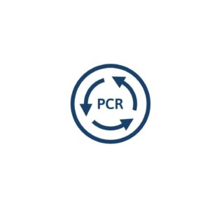 Dispensers, Sprayes and Closures PCR