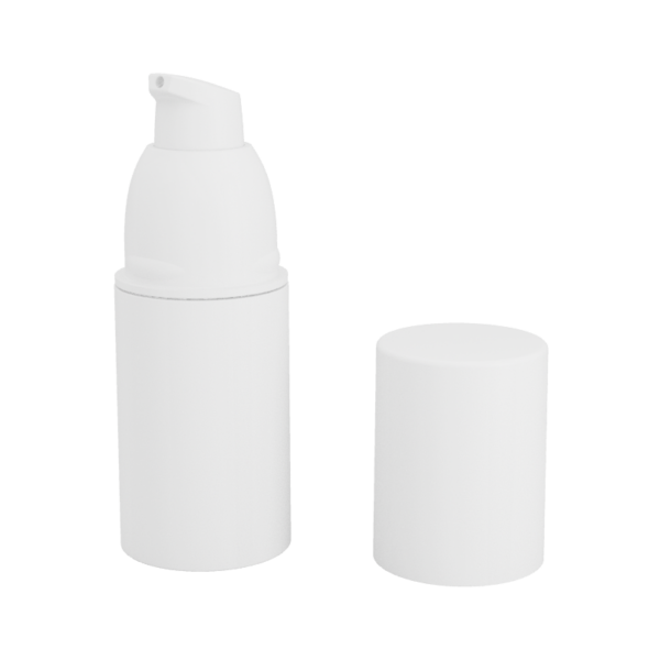 ONEMATERIAL Airless Dispenser 15 ml