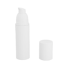 ONEMATERIAL Airless Dispenser 30 ml