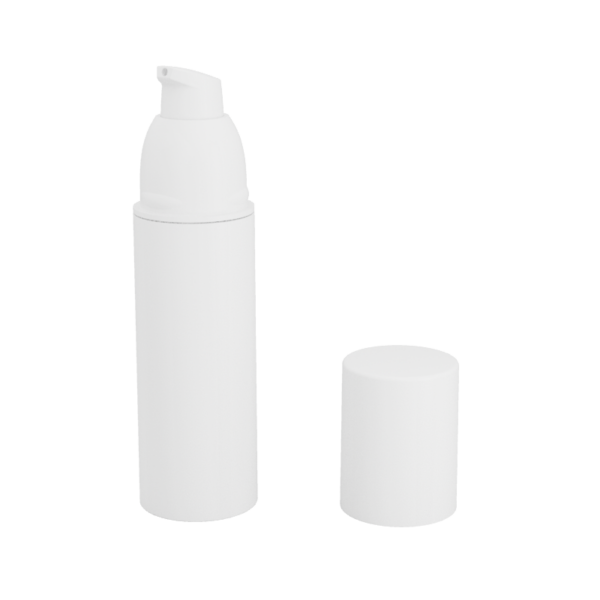 ONEMATERIAL Airless Dispenser 30 ml