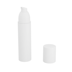 ONEMATERIAL Airless Dispenser 50 ml