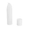 ONEMATERIAL Airless Dispenser 100 ml
