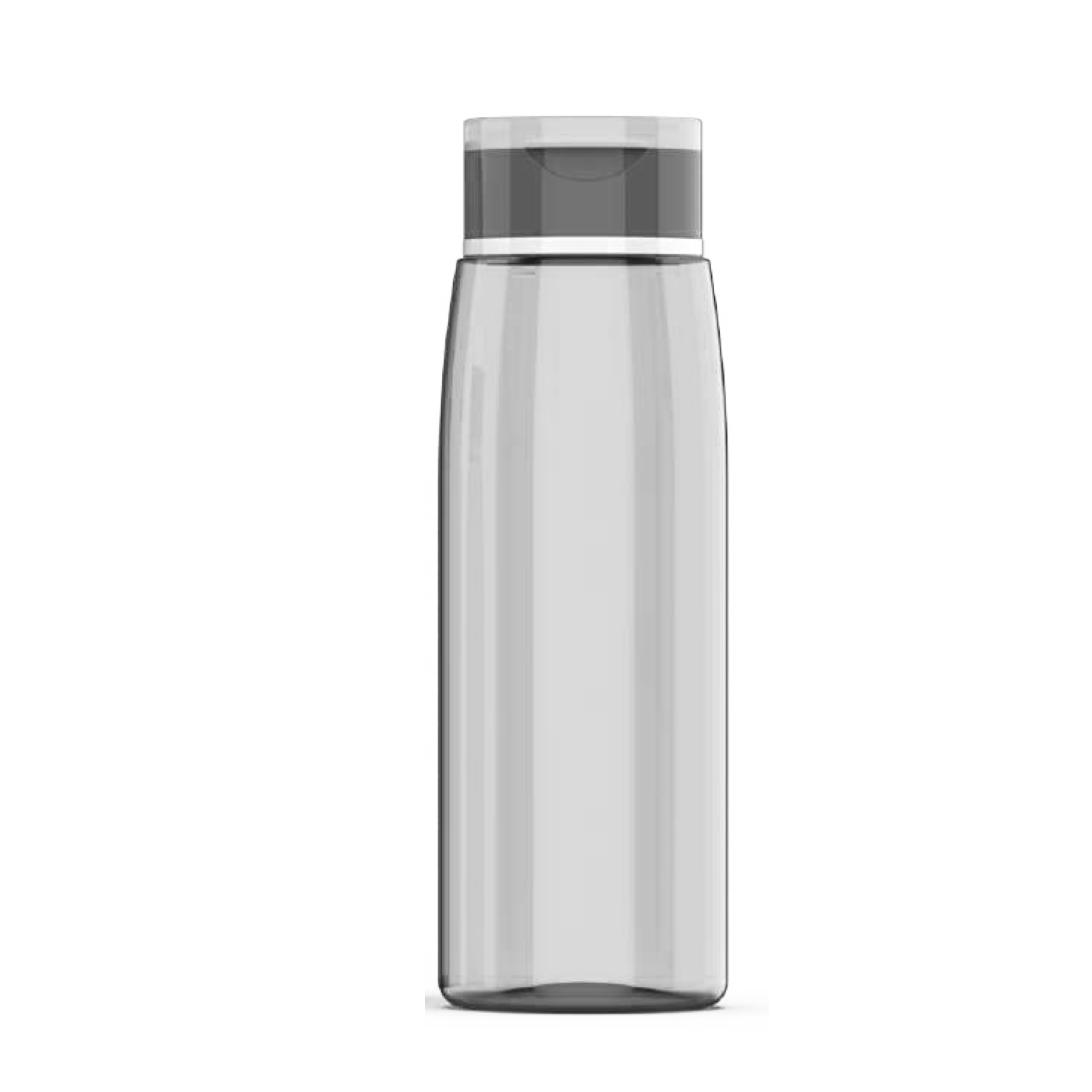 F8000 Vege 400ml Ramson Packaging