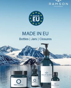 eu catalogue page
