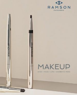 make up